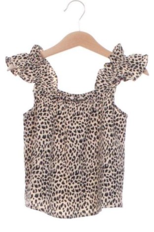 Dětské tilko  Sinsay, Velikost 18-24m/ 86-98 cm, Barva Vícebarevné, Cena  203,00 Kč, #137609504