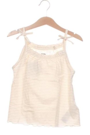 Kinder Top Sinsay, Größe 4-5y/ 110-116 cm, Farbe Mehrfarbig, Preis € 3,78, #137609724