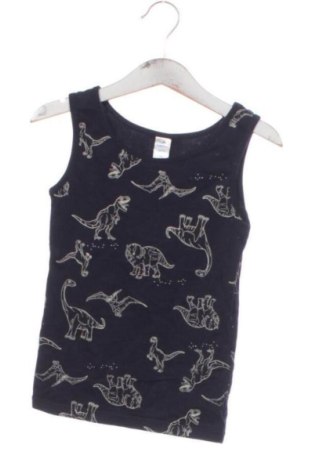 Detské tielko  Topolino, Veľkosť 4-5y/ 110-116 cm, Farba Viacfarebná, Cena  6,00 €, #137619621