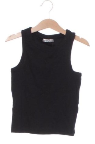 Kinder Top True Destinations, Größe 10-11y/ 146-152 cm, Farbe Schwarz, Preis € 6,67, #137595524