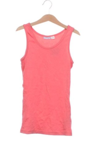 Dětské tilko  True Destinations, Velikost 10-11y/ 146-152 cm, Barva Růžová, Cena  160,00 Kč, #137630225