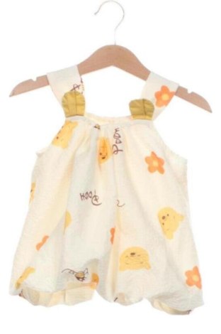 Kinder Top Unbranded, Größe 3-4y/ 104-110 cm, Farbe Mehrfarbig, Preis 4,00 €, #137626773