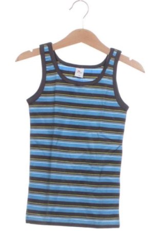 Dětské tilko  Unbranded, Velikost 4-5y/ 110-116 cm, Barva Vícebarevné, Cena  146,00 Kč, #137644330