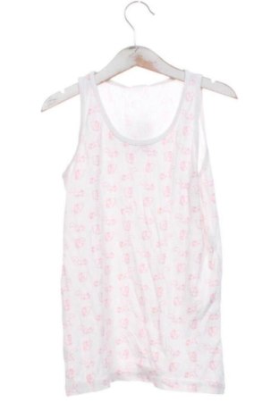 Детски потник Unbranded, Размер 9-10y/ 140-146 см, Цвят Многоцветен, Цена 6,00 €, #137647959