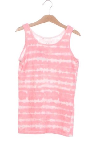 Kinder Top VRS  Kids, Größe 10-11y/ 146-152 cm, Farbe Mehrfarbig, Preis 5,00 €, #137600998