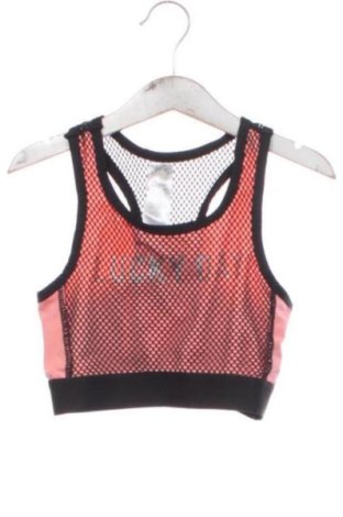 Maiou pentru copii YFK., Mărime 10-11y/ 146-152 cm, Culoare Multicolor, Preț 30,00 Lei, #137619383