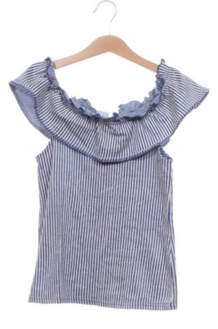 Maiou pentru copii YFK., Mărime 6-7y/ 122-128 cm, Culoare Multicolor, Preț 26,25 Lei, #137606516