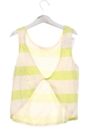 Детски потник Zara, Размер 12-13y/ 158-164 см, Цвят Многоцветен, Цена 7,24 €, #137650198