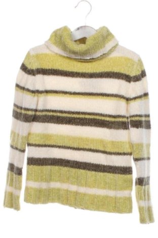 Pulover pentru copii Crash One, Mărime 7-8y/ 128-134 cm, Culoare Multicolor, Preț 31,00 Lei, #137616914