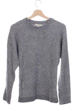 Dziecięcy sweter Garcia, Rozmiar 15-18y/ 170-176 cm, Kolor Kolorowy, Cena 29,00 zł, #137640796