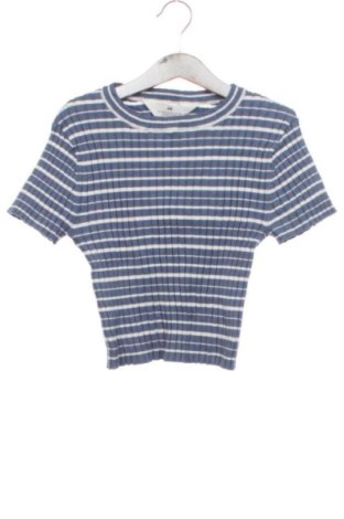 Dětský svetr  H&M, Velikost 10-11y/ 146-152 cm, Barva Vícebarevné, Cena  121,00 Kč, #137618360