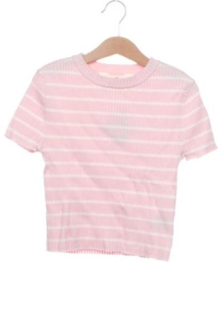 Pulover pentru copii H&M, Mărime 10-11y/ 146-152 cm, Culoare Multicolor, Preț 18,58 Lei, #137623664