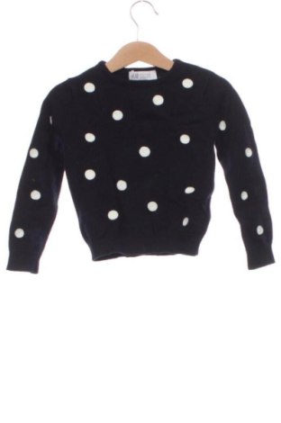 Detský sveter  H&M, Veľkosť 2-3y/ 98-104 cm, Farba Viacfarebná, Cena  8,00 €, #137646043