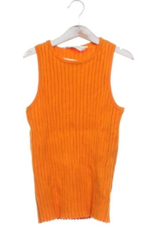 Gyerek pulóver H&M, Méret 14-15y / 168-170 cm, Szín Narancssárga
, Ár 1 773 Ft, #137660659