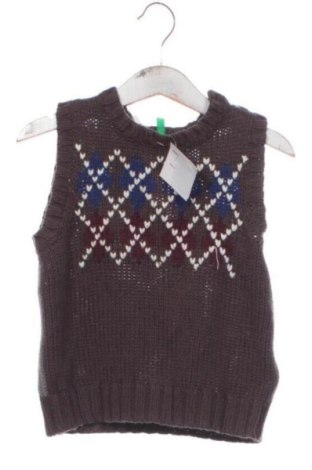 Gyerek pulóver Hema, Méret 9-12m / 74-80 cm, Szín Sokszínű, Ár 3 783 Ft, #137653787