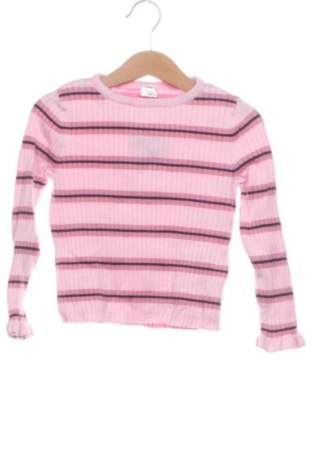 Detský sveter  Kids, Veľkosť 2-3y/ 98-104 cm, Farba Viacfarebná, Cena  7,00 €, #137646199