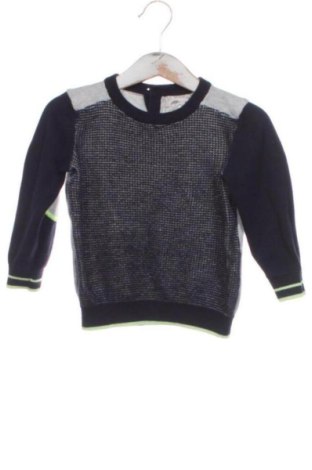 Dětský svetr  LC Waikiki, Velikost 12-18m/ 80-86 cm, Barva Vícebarevné, Cena  146,00 Kč, #137618331