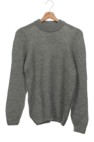 Pulover pentru copii LC Waikiki, Mărime 10-11y/ 146-152 cm, Culoare Verde, Preț 36,74 Lei, #137622573
