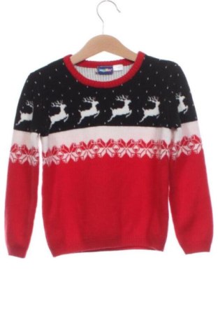 Dziecięcy sweter Lupilu, Rozmiar 2-3y/ 98-104 cm, Kolor Kolorowy, Cena 25,40 zł, #137622538