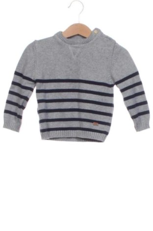 Dětský svetr  Mango, Velikost 12-18m/ 80-86 cm, Barva Vícebarevné, Cena  194,00 Kč, #137643312