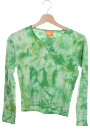 Pulover pentru copii One, Mărime 11-12y/ 152-158 cm, Culoare Multicolor, Preț 30,00 Lei, #137616603