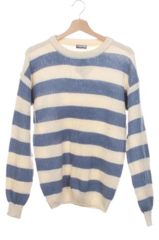 Detský sveter  Pepco, Veľkosť 14-15y/ 168-170 cm, Farba Viacfarebná, Cena  6,38 €, #137616175