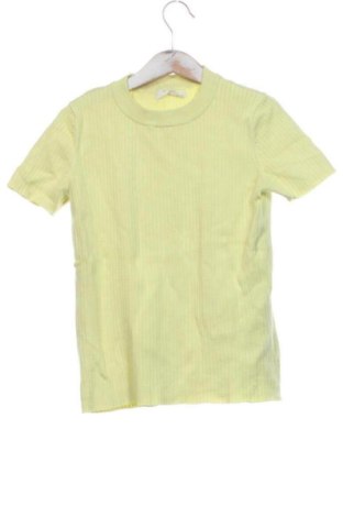 Kinderpullover Reserved, Größe 11-12y/ 152-158 cm, Farbe Grün, Preis 6,00 €, #137641600