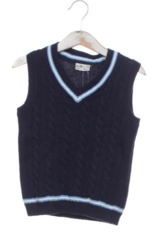 Detský sveter  Unbranded, Veľkosť 18-24m/ 86-98 cm, Farba Viacfarebná, Cena  9,00 €, #137618355