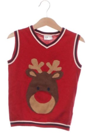 Pulover pentru copii Unbranded, Mărime 18-24m/ 86-98 cm, Culoare Multicolor, Preț 36,74 Lei, #137620916
