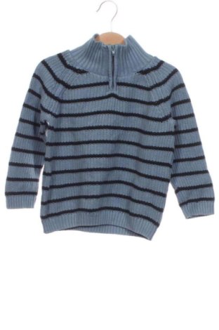 Pulover pentru copii Unbranded, Mărime 18-24m/ 86-98 cm, Culoare Multicolor, Preț 26,25 Lei, #137621303