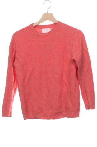 Pulover pentru copii Zara, Mărime 10-11y/ 146-152 cm, Culoare Roz, Preț 41,99 Lei, #137616455