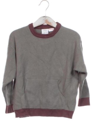 Gyerek pulóver Zara, Méret 2-3y / 98-104 cm, Szín Sokszínű, Ár 2 770 Ft, #137644105