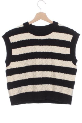 Детски пуловер Zara, Размер 12-13y/ 158-164 см, Цвят Многоцветен, Цена 7,00 €, #137646159