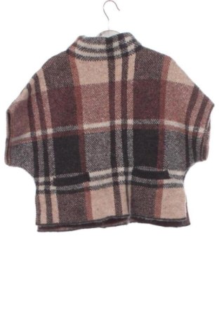Kinderpullover Zara, Größe 2-3y/ 98-104 cm, Farbe Mehrfarbig, Preis € 15,00, #137647841