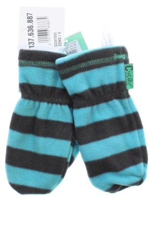 Mănuși pentru copii Cupcake, Culoare Multicolor, Preț 45,88 Lei, #137636887