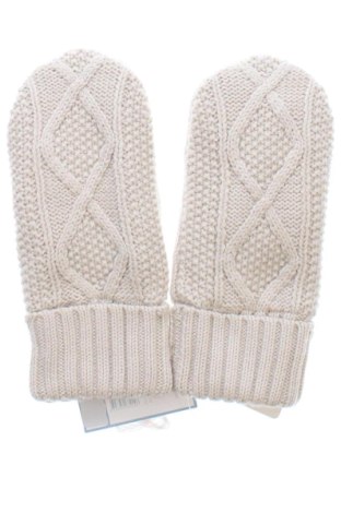 Detské rukavice  Jacadi, Farba Béžová, Cena  8,74 €, #137649311