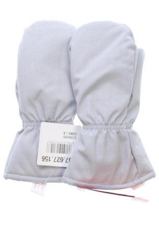 Kinder Handschuhe Reima, Farbe Grau, Preis € 24,00, #137627156
