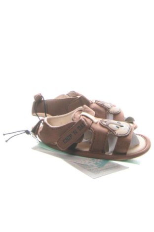 Sandale pentru copii Disney, Mărime 21, Culoare Multicolor, Preț 86,66 Lei, #137613722