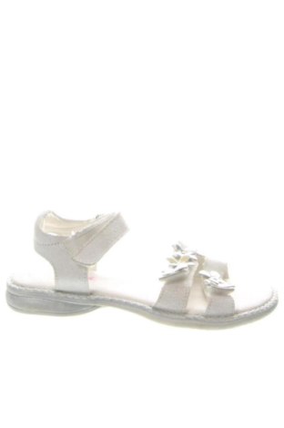 Kinder Sandalen Primigi, Größe 28, Farbe Mehrfarbig, Preis € 18,00, #137598975