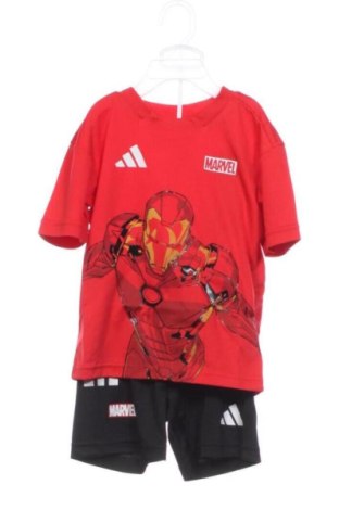 Detská športová súprava Adidas, Veľkosť 18-24m/ 86-98 cm, Farba Viacfarebná, Cena  39,63 €, #137619784