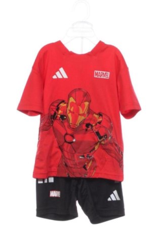 Detská športová súprava Adidas, Veľkosť 18-24m/ 86-98 cm, Farba Viacfarebná, Cena  39,63 €, #137619886