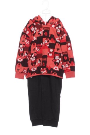 Detská športová súprava Adidas, Veľkosť 2-3y/ 98-104 cm, Farba Viacfarebná, Cena  39,63 €, #137620147