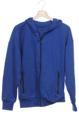 Hanorac pentru copii Coolclub, Mărime 11-12y/ 152-158 cm, Culoare Albastru, Preț 43,00 Lei, #137620820