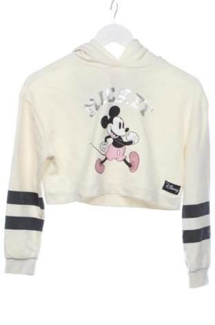 Hanorac pentru copii Disney, Mărime 10-11y/ 146-152 cm, Culoare Multicolor, Preț 47,00 Lei, #137616295