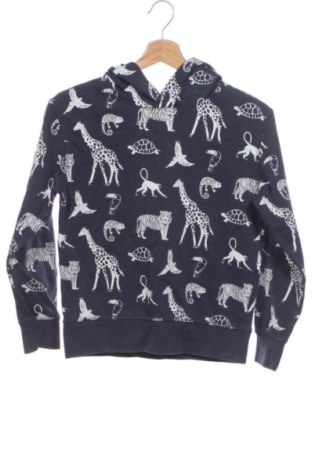 Gyerek sweatshirt H&M, Méret 8-9y / 134-140 cm, Szín Sokszínű, Ár 3 716 Ft, #137606110
