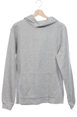 Dětská mikina  H&M, Velikost 14-15y/ 168-170 cm, Barva Šedá, Cena  206,00 Kč, #137608419