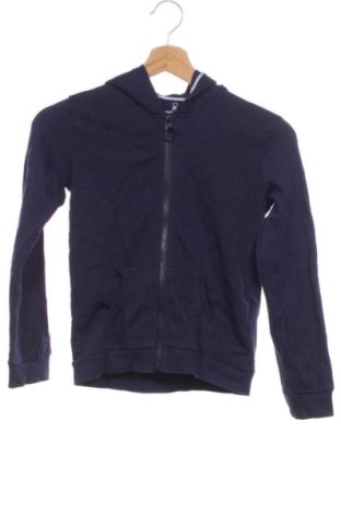 Gyerek sweatshirt Mothercare, Méret 9-10y / 140-146 cm, Szín Kék, Ár 2 770 Ft, #137627429