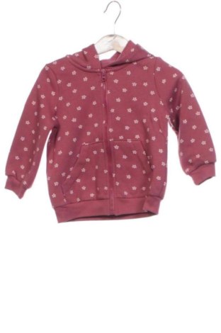 Gyerek sweatshirt Okie Dokie, Méret 6-9m / 68-74 cm, Szín Sokszínű, Ár 4 523 Ft, #137613708