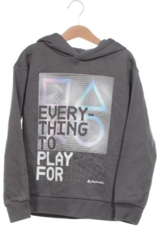 Dětská mikina  Primark, Velikost 6-7y/ 122-128 cm, Barva Vícebarevné, Cena  314,00 Kč, #137599611