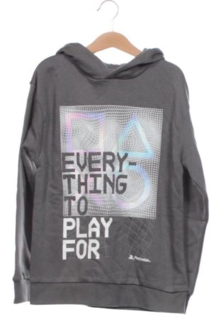 Dětská mikina  Primark, Velikost 8-9y/ 134-140 cm, Barva Vícebarevné, Cena  314,00 Kč, #137599639